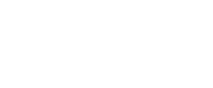 fonteri-branco.png